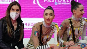 italia cerchi foto agati ferraro luc06157